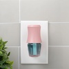 image:imageScentSationals Rose Tan  PlugIn Air Freshener Oil Diffuser 2 PackRose Tan