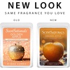 image:imageScentSationals Watermelon Sugar Scented Wax Melts 10oz 24 CubesGolden Apple