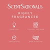 image:imageScentSationals Watermelon Sugar Scented Wax Melts 10oz 24 CubesWatermelon Sugar