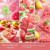 image:imageScentSationals Watermelon Sugar Scented Wax Melts 10oz 24 CubesWatermelon Sugar