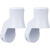 image:imageScentSationals Arctic Ice  Plugin Air Freshener Oil Diffuser 2 Pack