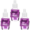 image:imageScentSationals Magic Spell  Cherry Scented Fragrance Oil Refills 3PackMagic Spell