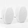 image:imageScentSationals Petal Plugin Air Freshener Oil Diffuser 2 Pack