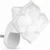 image:imageScentSationals Smile Every Day Decor Heater Plugin  Decorative Wall Plugin for Fragrance Oil Refills