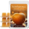 image:imageScentSationals Watermelon Sugar Scented Wax Melts 10oz 24 CubesGolden Apple