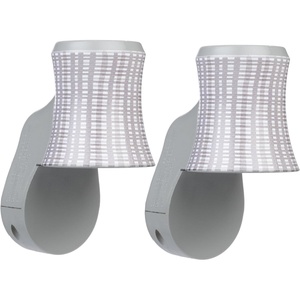 image:imageScentSationals Rose Tan  PlugIn Air Freshener Oil Diffuser 2 PackHeston