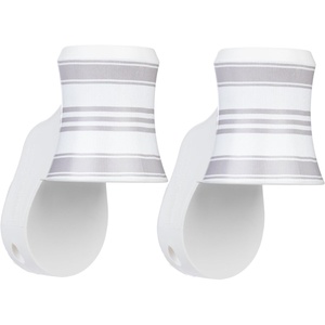 image:imageScentSationals Rose Tan  PlugIn Air Freshener Oil Diffuser 2 PackMarlin
