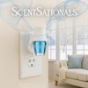 image:imageScentSationals Arctic Air  Fresh Air Scented Fragrance Oil Refills 3Pack