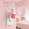 image:imageScentSationals Cherry Blossoms Scented Fragrance Oil Refills 3Pack