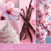 image:imageScentSationals Cherry Blossoms Scented Fragrance Oil Refills 3Pack