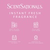 image:imageScentSationals Cherry Blossoms Scented Fragrance Oil Refills 3Pack