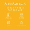 image:imageScentSationals Honeysuckle Nectar Scented Fragrance Oil Refills 3Pack