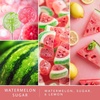 image:imageScentSationals Watermelon Sugar Scented Fragrance Oil Refills 3Pack