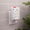 image:imageScentsationals Christmas Tree Wall Plugin Wax Melt Warmer Night LightStitchery