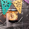 image:imageScentsationals Halloween Collection  Scented Wax Accent Warmer  Spooky Season Wax Cube Melter amp Burner  Electric Autumn Fragrance Home Air Freshener amp Decoration Bat HauntCat Dance
