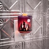 image:imageScentsationals Halloween Collection  Scented Wax Accent Warmer  Spooky Season Wax Cube Melter amp Burner  Electric Autumn Fragrance Home Air Freshener amp Decoration Bat HauntBat Haunt