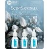 image:imageScentSationals Arctic Air  Fresh Air Scented Fragrance Oil Refills 3Pack
