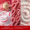 image:imageScentSationals Happy Holidays  Christmas Wax Melts Variety Pack