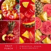 image:imageScentsationals Bubbly Bliss  Soda Pop Scented Wax Melts Variety Pack