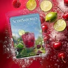 image:imageScentsationals Cola Float Classic Cola Scented Wax Melts 10oz 24 CubesCherry Limeade