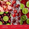 image:imageScentsationals Cola Float Classic Cola Scented Wax Melts 10oz 24 CubesCherry Limeade