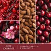 image:imageScentsationals Down to Earth  Scented Wax Melts Variety Pack