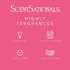 image:imageScentsationals Enchanted Bergamot Scented Wax Melts 10oz 24 CubesHello Gorgeous