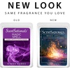 image:imageScentsationals Enchanted Bergamot Scented Wax Melts 10oz 24 CubesMagic Spell