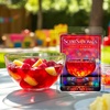 image:imageScentsationals Fruit Punch Passionfruit Scented Wax Melts 10oz 24 CubesFruit Punch