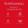 image:imageScentsationals Fruit Punch Passionfruit Scented Wax Melts 10oz 24 CubesFruit Punch