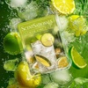 image:imageScentsationals Fruit Punch Passionfruit Scented Wax Melts 10oz 24 CubesLemon Lime Fizz