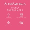 image:imageScentsationals Fruit Punch Passionfruit Scented Wax Melts 10oz 24 CubesStrawberry Splash