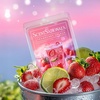 image:imageScentsationals Fruit Punch Passionfruit Scented Wax Melts 10oz 24 CubesStrawberry Splash
