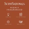 image:imageScentsationals Mediterranean Grove Fig Leaf Scent Wax Melts 10oz24 CubesDesert Rose