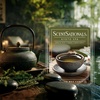 image:imageScentsationals Mediterranean Grove Fig Leaf Scent Wax Melts 10oz24 CubesKyoto Spa