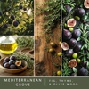 image:imageScentsationals Mediterranean Grove Fig Leaf Scent Wax Melts 10oz24 CubesMediterranean Grove