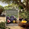 image:imageScentsationals Mediterranean Grove Fig Leaf Scent Wax Melts 10oz24 CubesMediterranean Grove