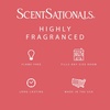 image:imageScentsationals Mediterranean Grove Fig Leaf Scent Wax Melts 10oz24 CubesTropical Escape