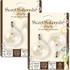 image:image25W Light Bulbs 2pkScentSationals