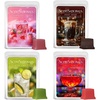 image:imageScentsationals Bubbly Bliss  Soda Pop Scented Wax Melts Variety Pack