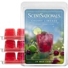 image:imageScentsationals Cola Float Classic Cola Scented Wax Melts 10oz 24 CubesCherry Limeade