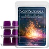 Magic Spell