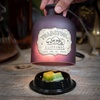 image:imageScentSationals Apothecary  Halloween Wax Warmer for Scented Wax Melts