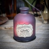 image:imageScentSationals Apothecary  Halloween Wax Warmer for Scented Wax Melts