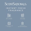 image:imageScentSationals Cinnamon Buns Scented Fall Fragrance Oil Refills 3Pack