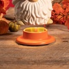 image:imageScentSationals Gnome for Christmas Wax Warmer for Scented Wax MeltsFall Svend