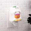 image:imageScentSationals Knock Knock Ghost  Accent Wall Plug in Wax Warmer