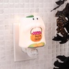 image:imageScentSationals Knock Knock Ghost  Accent Wall Plug in Wax Warmer