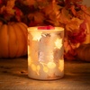 image:imageScentsationals Blowing Leaves  Fall Wax Warmer for Scented Wax Melts