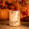 image:imageScentsationals Blowing Leaves  Fall Wax Warmer for Scented Wax Melts
